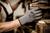 Beschermende handschoen Nylotex 3520 maat 8