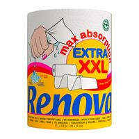 Essuie-tout extra XXL Renova