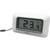 Technoline WS7003 digitales ThermoMeter mit Kabelsonde (Kabellänge : 3,15 m)