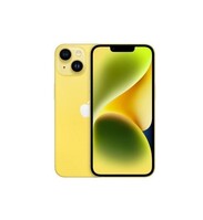 iPhone 14 512GB - Żółty