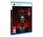 Gra PlayStation 5 Diablo IV