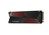 Dysk SSD 990PRO Heatsink NVMe 1TB