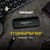 Dysk SSD 1TB Transporter 1000/1000 MB/s Type-C