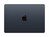 MacBook Air 13,6 cali: M3 8/10, 16GB, 256GB, 30W - Północ - MRXV3ZE/A/P1/R1