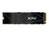 Dysk SSD XPG GAMMIX S50 CORE 1TB PCIe 4x4 3.5/2.2 M2