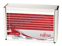 Fujitsu Verbrauchsmaterialien-Kit: 3575-600K Bild 1