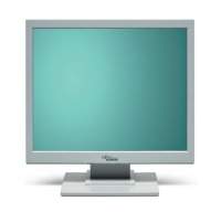 LCD SCENICVIEW A17-3 Bild1