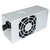 CIT 300W TFX-300W Silver Coating Power Supply Low Noise 8cm Fan with intelligent fan speed control Support standard TFX form factor