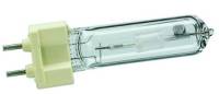 Halogen-Metalldampflampe MASTER 39,1W UV 3000K G12 Röhre einseitig gesockelt