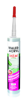 MEM Maler-Acryl 300ml