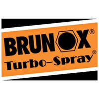 Turbo Spray 20L Kanister inkl. Hahn