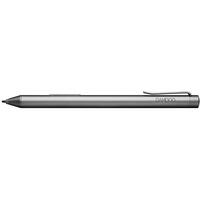 Zubehör WACOM Bamboo Ink 2 Stift smart stylus Farbe schwarz