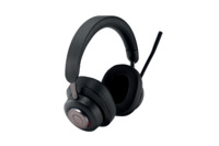 Headset H3000 Bluetooth Over-Ear, schwarz