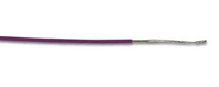 Velleman MOWV câble électrique Violet 100 m Non
