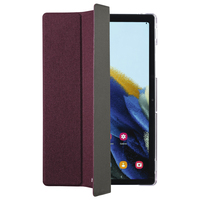 Hama Palermo 26,7 cm (10.5 Zoll) Folio Burgund