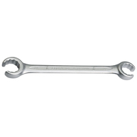 Draper Tools 14570 spanner wrench