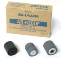 Sharp AR-620DF Drucker-/Scanner-Ersatzteile Roller