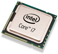 Acer Intel Core i7-2600K processor 3,4 GHz 8 MB L3