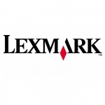 Lexmark 21Z0663 mise à jour des émulations d'imprimantes