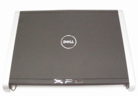 DELL HR170 ricambio per laptop Custodia