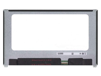 CoreParts MSC140F30-254G laptop reserve-onderdeel Beeldscherm