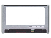 CoreParts MSC140F30-254G ricambio per laptop Display