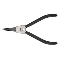 NEO tools 01-095 pince