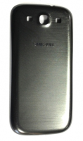 Samsung GH98-23340E część zamienna do telefonu komórkowego