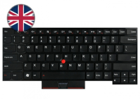 Lenovo 04W2706 Keyboard
