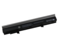 BTI DL-E4310X3 laptop spare part Battery