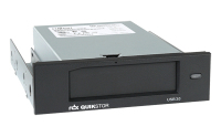 Fujitsu S26361-F3750-L604 dispositivo di archiviazione di backup Disco di archiviazione Cartuccia RDX RDX 1000 GB