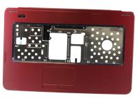 DELL PTWYG Laptop-Ersatzteil Topcase