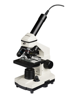 Bresser Optics NV 20X-1280X Optikai mikroszkóp