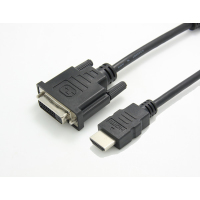 Value Adaptateur HDMI-DVI, HDMI M-DVI F