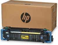 HP LaserJet Fixier-Kit (220 V)