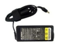Lenovo 45N0120 power adapter/inverter Indoor 65 W Black