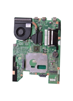 Lenovo 90002358 laptop spare part Motherboard