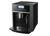 Turmix A11168 Kaffeemaschine Vollautomatisch Espressomaschine 2 l