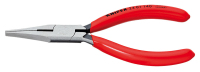 Knipex 23 01 140 plier Needle-nose pliers