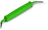 Wago 2009-309 wkrętak ręczny Single screwdriver Śrubokręt standardowy