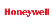 Honeywell SVCEDA50-EXW3 garantie- en supportuitbreiding