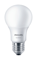 Philips 13,5W (100W) Warmwit met E27-fitting