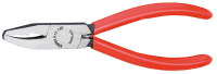 Knipex 91 71 160 plier Pincers