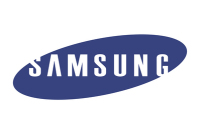 Samsung WDS-LF8250 security software Firewall English 250 license(s)