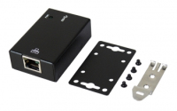 EXSYS EX-1321 adaptador y tarjeta de red Ethernet 1000 Mbit/s