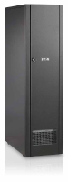 Eaton 93P/E UPS battery cabinet Tower
