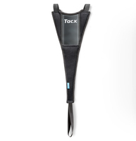 Tacx T2931 bicycle accessory Sweat cover