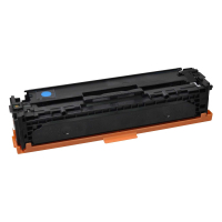 V7 Toner for select Canon printers - Replaces 6271B002