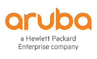 Aruba JW560AAE Software-Lizenz/-Upgrade 100 Lizenz(en)