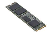 Fujitsu S26391-F3223-L240 Internes Solid State Drive M.2 1,02 TB Serial ATA III NVMe